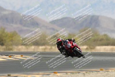 media/Apr-20-2025-CVMA (Sun) [[39090e8767]]/Race 4-Supersport Open/